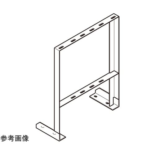P−AGYSW50413U架台標準色塗装