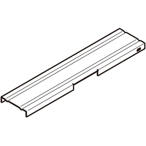 エルボカバー 標準色塗装 1箱(10個入