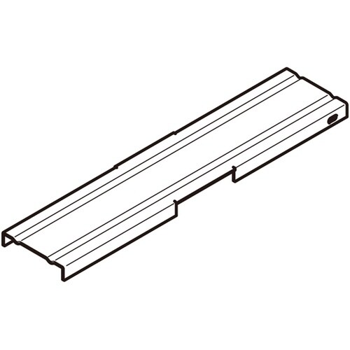 エルボカバー 標準色塗装 1箱(10個入