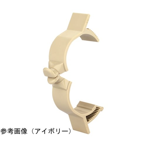 ダクタークリップ 1袋(20個入) PF