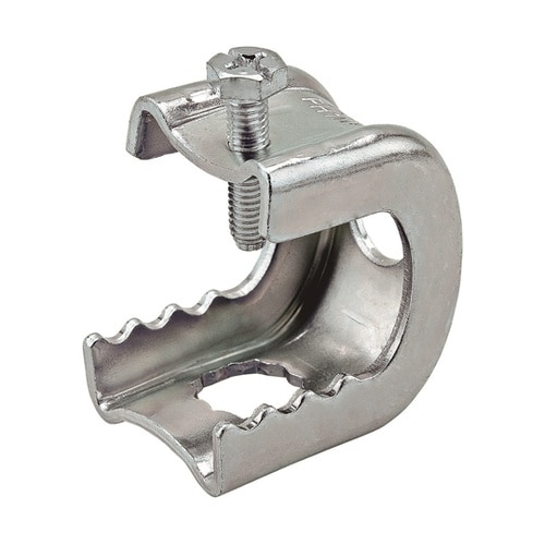 パイラック 1箱(20個入) PH1WF