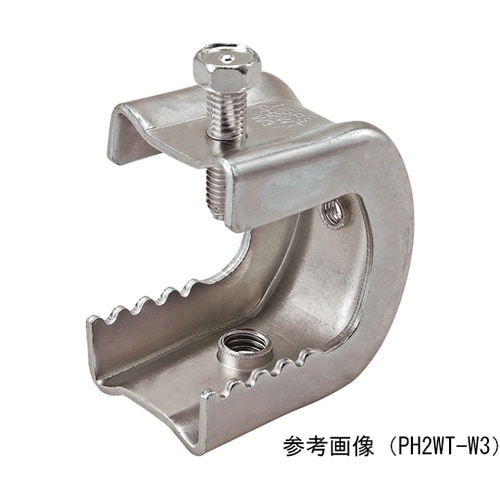 パイラック 吊り金具 1箱(10個入)