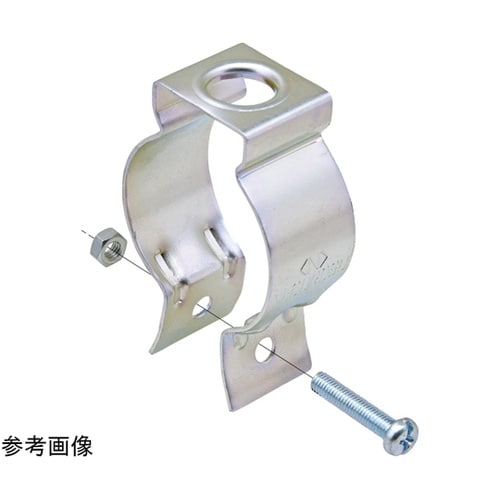 パイラック 構造鋼管用 1箱(10個入)