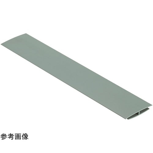 接続H材 1箱(20個入) PR20HF