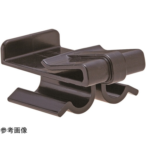 ケーブル保持具 1袋(20個入) PVC