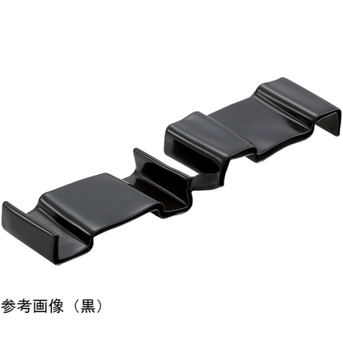 親桁用端末保護キャップ 左右組 1対(2