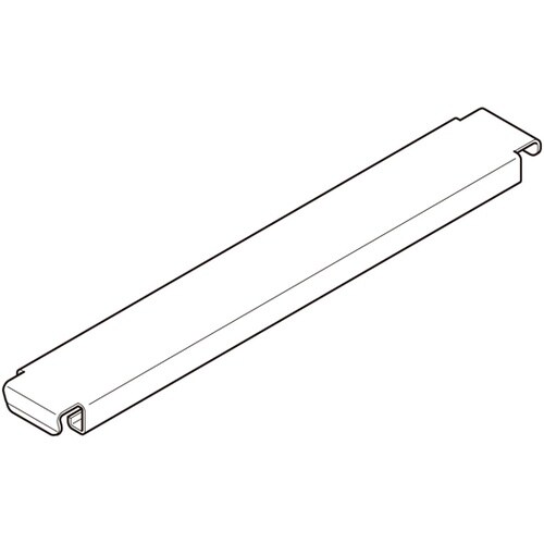 子桁用照明器具取付金具 1箱(10個入)