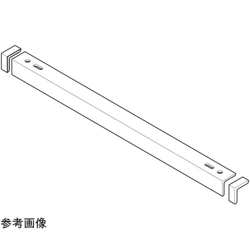 RSL150 アングル吊りサポート