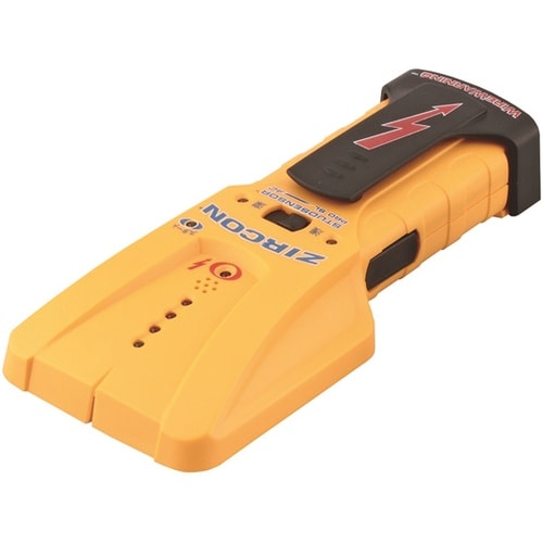 SCANS 壁裏探知機 トライスキャナー