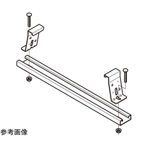 S−CVCSB80 クランプステンレス