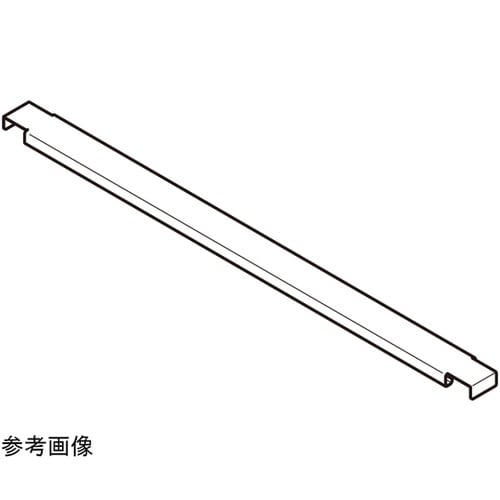 S−CVJ60 カバーたわみ防止ステン