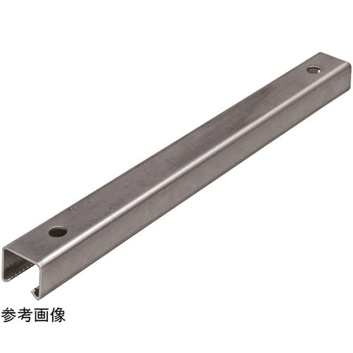 S−D1T70 短尺ダクター ステンレス