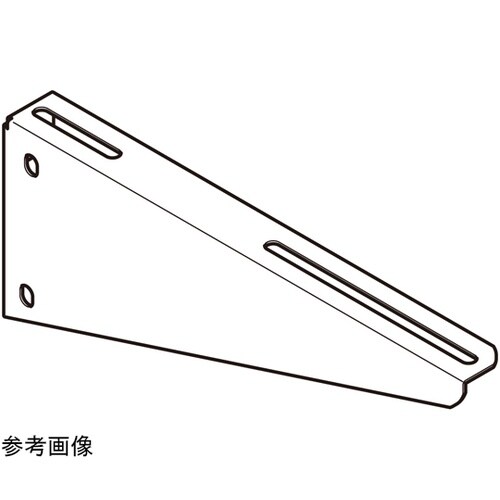 SD−BKL40ブラケットスーパーダイマ