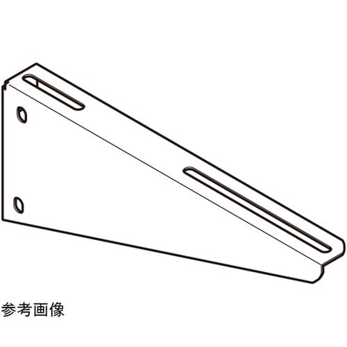 SD−BKL70ブラケットスーパーダイマ