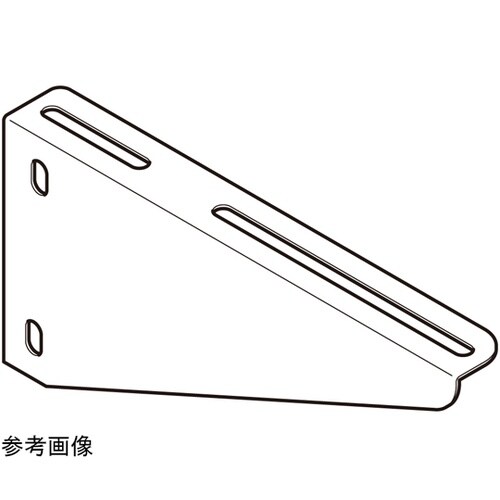 SD−BKLS20 スーパーダイマ