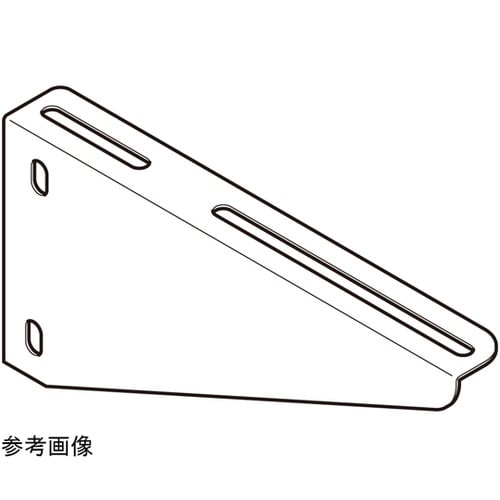 SD−BKLS60 スーパーダイマ