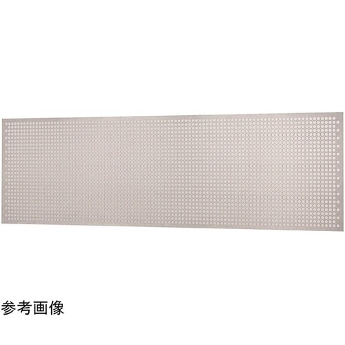 SD−BPH300 ブラインドプレート