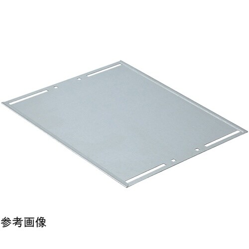 SD−CBP15E06L 底板