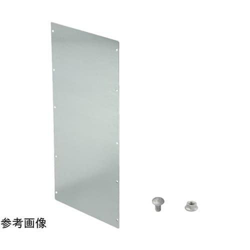 SD−CBP30V 直線用底板