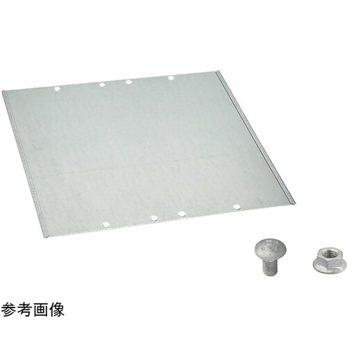 SD−CBP45E52直線長さ調整用底板