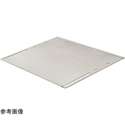 SD−CBP90E17S 底板