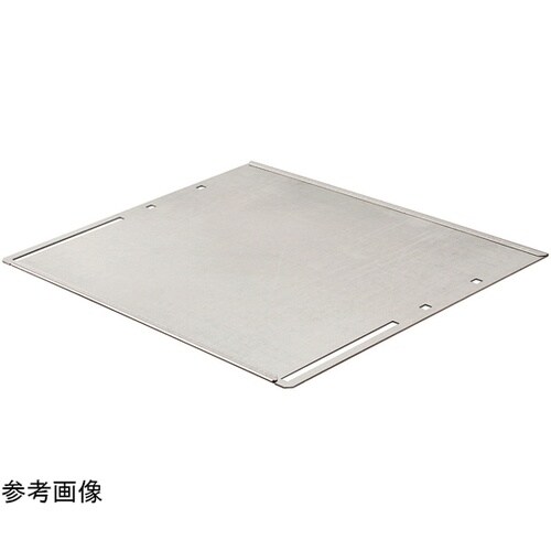 SD−CBP90E31S 底板