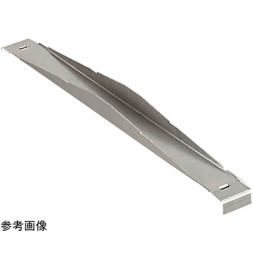 SD−CCVJ30Y カバーたわみ防止具