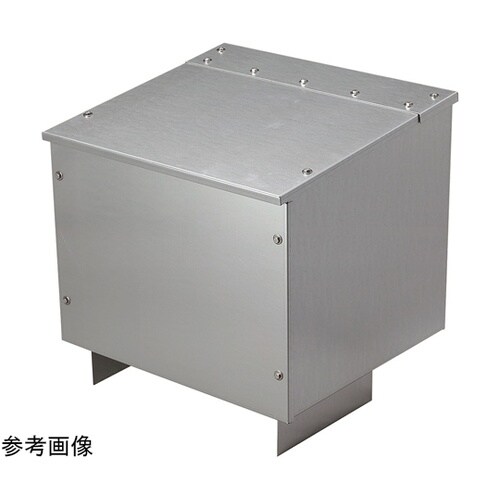 SD−CFBK30 フードボックス