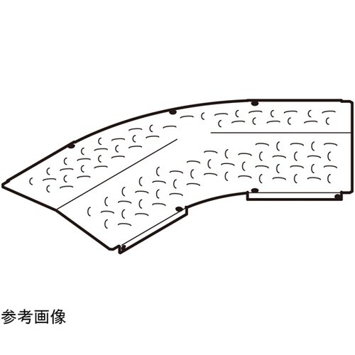 SD−CVA345NSY 形屋根形カバー