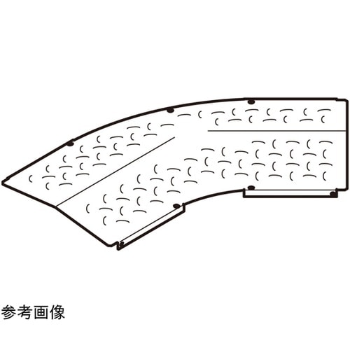 SD−CVA445NSY 形屋根形カバー
