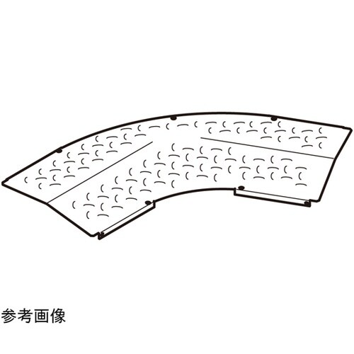 SD−CVA660NSY 形屋根形カバー