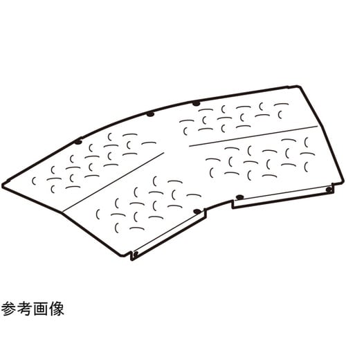 SD−CVA730NSY 形屋根形カバー