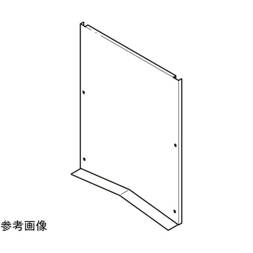 SD−CVFBZ120 ラックカバー
