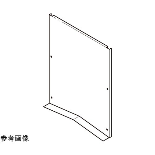 SD−CVFBZ30 ラックカバー