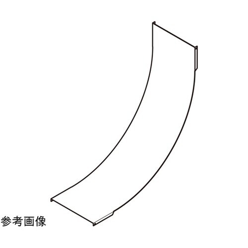 SD−CVINQ20インサイドベンドカバ
