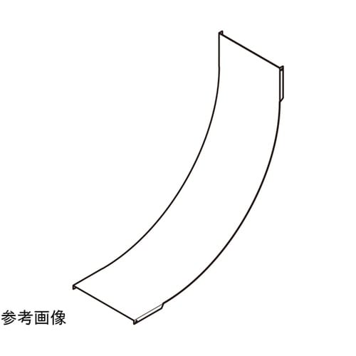 SD−CVINQ50インサイドベンドカバ