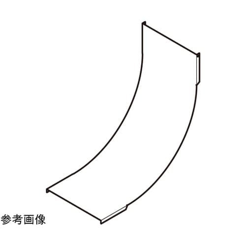 SD−CVIS30インサイドベンドカバー