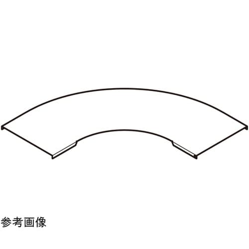 SD−CVL20 カバースーパーダイマ