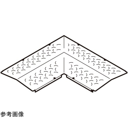 SD−CVLAC120NSY 形形カバー