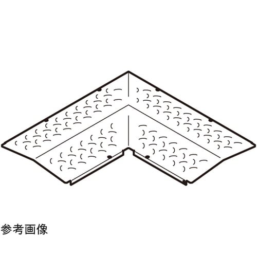 SD−CVLAC90NSY 形屋根形