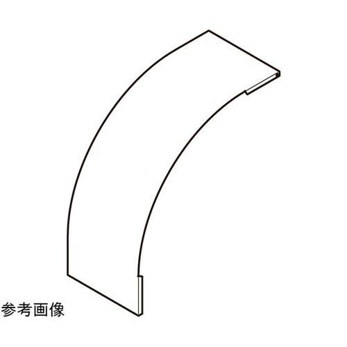 SD−CVOS30アウトサイドベンドカバ