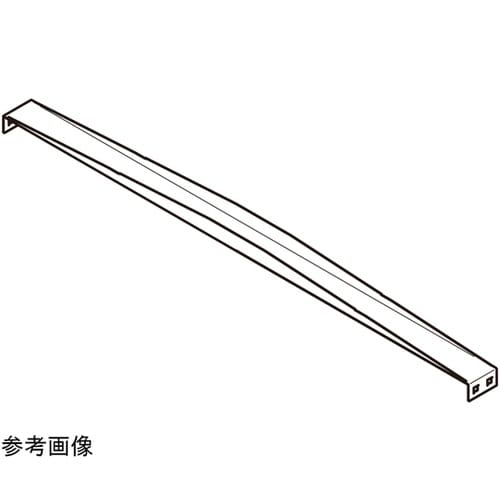 SD−CVXJ30Y形カバーたわみ防止具