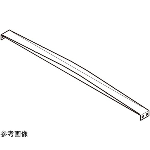 SD−CVXJ40Y形カバーたわみ防止具