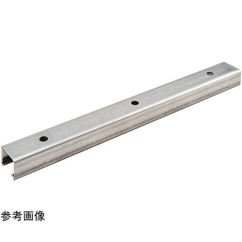 SD−D1G100Aシステム短尺ダクター