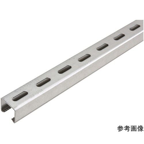 SD−D1R165 短尺ダクター