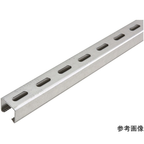 SD−D1R85短尺ダクタスーパーダイマ