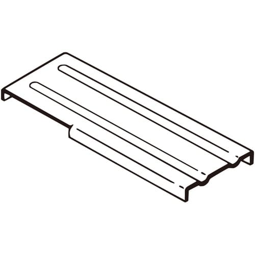 エルボカバー スーパーダイマ 1箱(10
