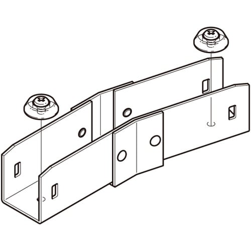 SD−DL215 エルボ(15°) SD