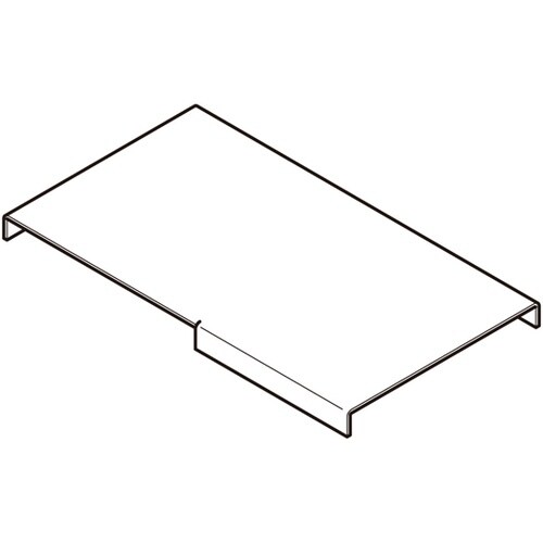 エルボカバー スーパーダイマ 1箱(10