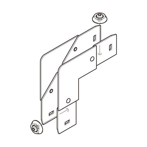 SD−DO−2 エルボ スーパーダイマ
